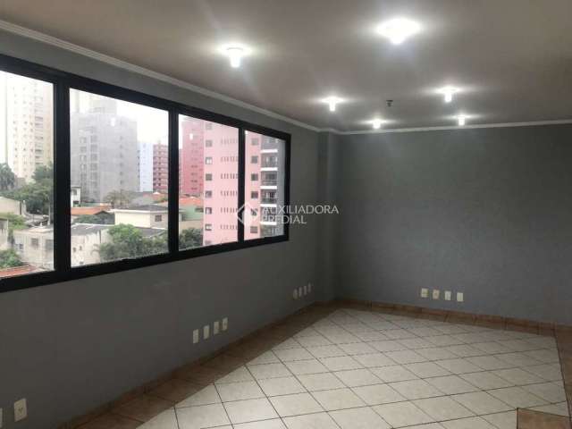 Sala comercial com 1 sala para alugar na Avenida Francisco Prestes Maia, 902, Centro, São Bernardo do Campo, 30 m2 por R$ 1.100