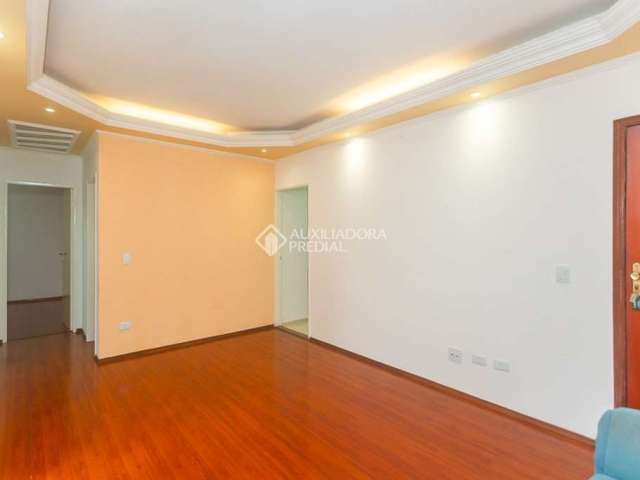 Apartamento com 3 quartos para alugar na Avenida Dom Jaime de Barros Câmara, 825, Planalto, São Bernardo do Campo, 65 m2 por R$ 1.800