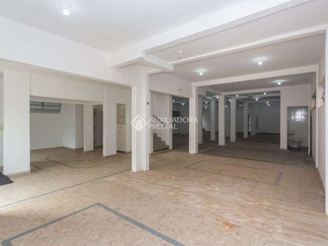 Prédio com 1 sala para alugar na Alameda Glória, 499, Centro, São Bernardo do Campo, 833 m2 por R$ 20.000