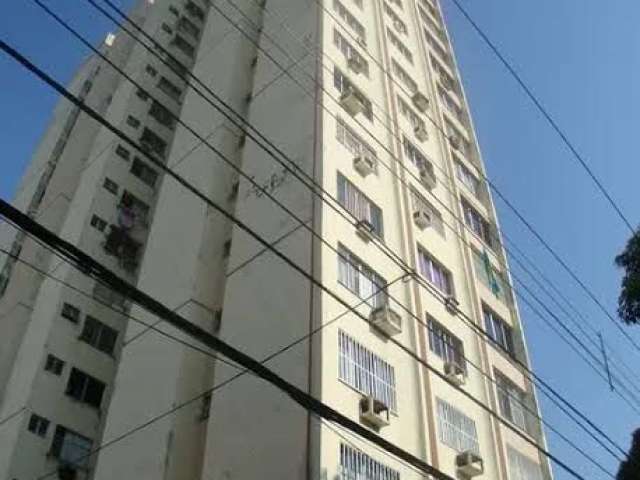 Excelente apartamento 3 Quartos  Ed. Jairo Barata bairro Batista Campos