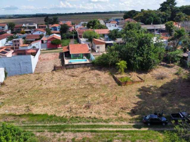 Terreno à venda por R$ 65.000,00 - Rio Bonito - Botucatu/SP