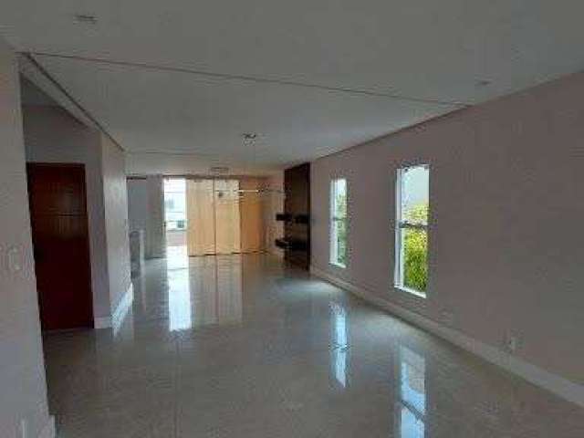 Casa em condomínio fechado com 3 quartos à venda na Rua Joaquim Honório Loures, Grama, Juiz de Fora, 230 m2 por R$ 1.300.000