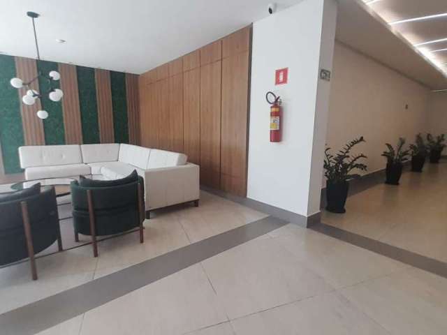 Apartamento com 2 quartos à venda na Rua Doutor Osmar Silva, Bom Pastor, Juiz de Fora, 84 m2 por R$ 499.000