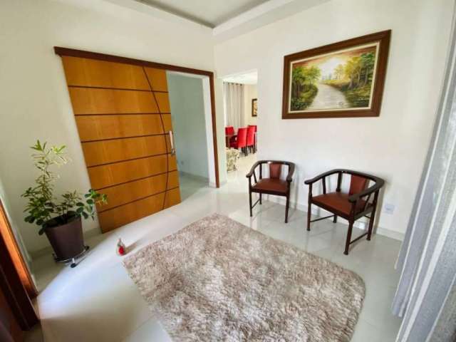 Casa com 3 quartos para alugar na Rua Engenheiro Geraldo Magela de Mattos Sanábio, Recanto da Mata, Juiz de Fora, 349 m2 por R$ 4.000
