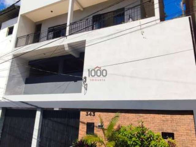 Casa com 3 quartos à venda na Rua Homero Horta da Fonseca, Democrata, Juiz de Fora, 243 m2 por R$ 560.000