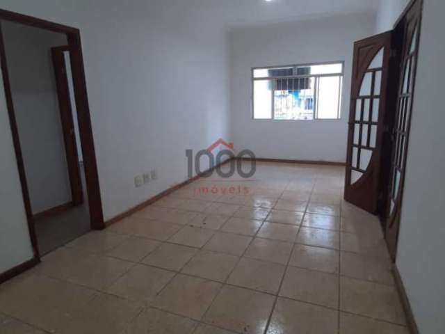 Apartamento com 3 quartos para alugar na Rua Comendador Francisco Brandi, São Mateus, Juiz de Fora, 300 m2 por R$ 3.000