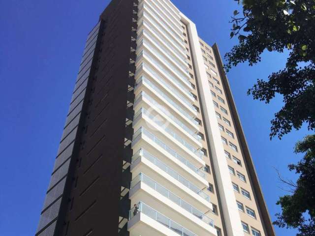 Apartamento com 3 quartos à venda na Rua Santo Antônio, 347, Cambuí, Campinas, 213 m2 por R$ 3.100.000