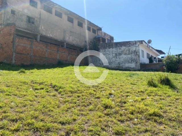 Terreno comercial à venda na Cidade Satélite Íris, Campinas  por R$ 5.920.000