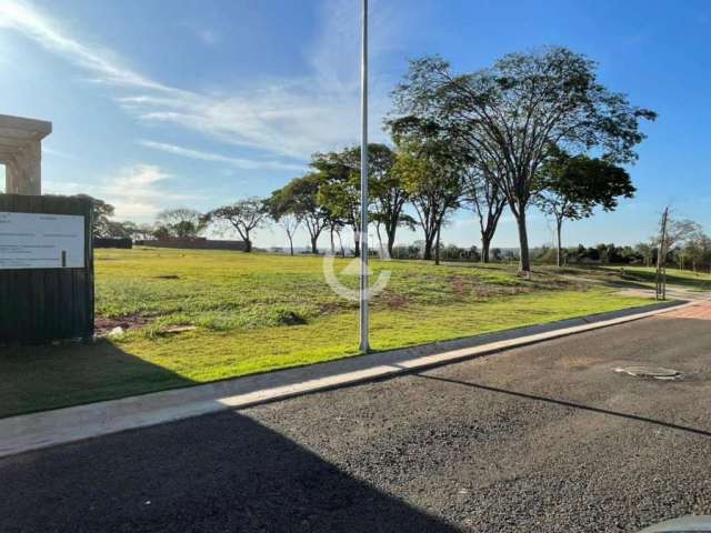 Terreno à venda na Rodovia Campinas-Mogi Mirim, 1196, Tanquinho Velho, Jaguariúna por R$ 590.000