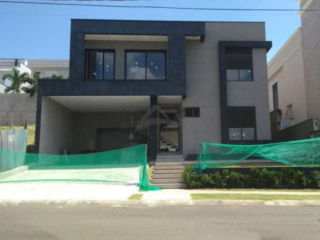 Casa em condomínio fechado com 4 quartos à venda na Rua Francisco Irineo Rosa, 347, Loteamento Parque dos Alecrins, Campinas, 286 m2 por R$ 2.850.000