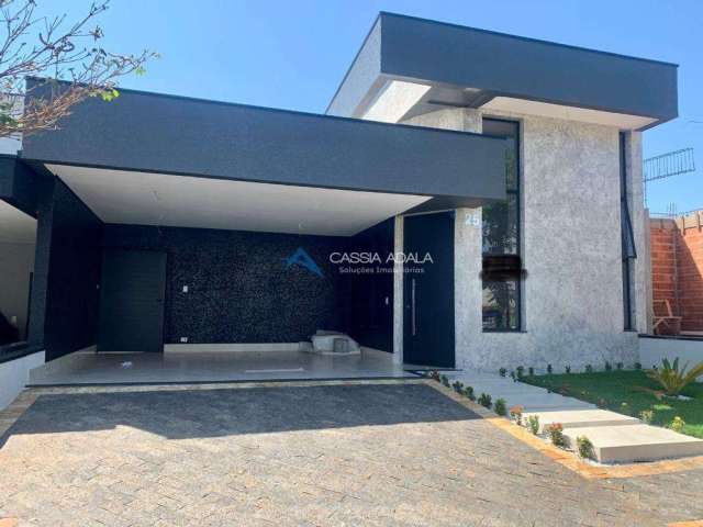 Venda | Casa com 168 m², 3 dormitório(s), 4 vaga(s). Parque Olívio Franceschini, Hortolândia