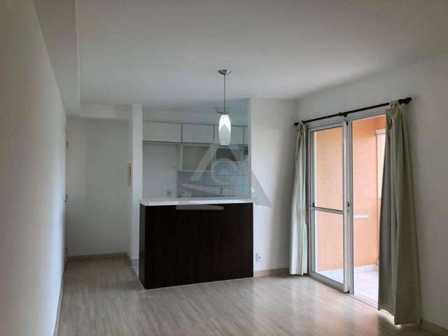Apartamento para locação em Campinas, Parque Prado, com 2 quartos, com 62 m², Reviva