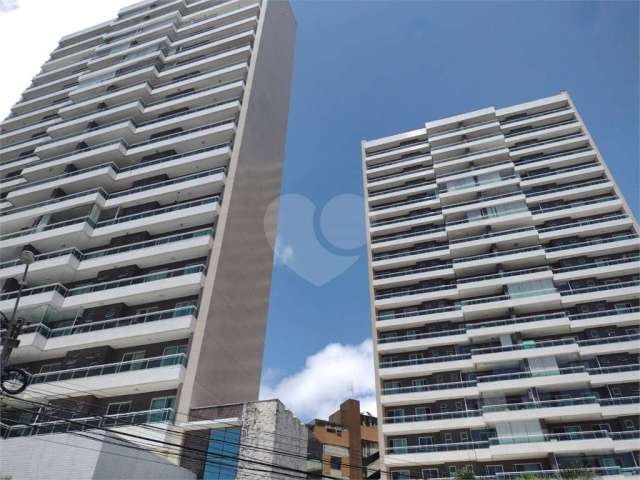 Apartamento-Fortaleza-Patriolino Ribeiro | Ref.: REO958637
