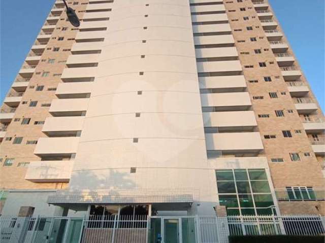 Apartamento-Fortaleza-Sapiranga | Ref.: REO960766