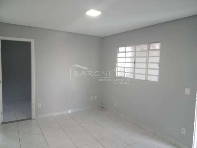 Casa com 3 quartos à venda na Rua dos Carajás, 000, Vila Costa e Silva, Campinas, 200 m2 por R$ 485.000