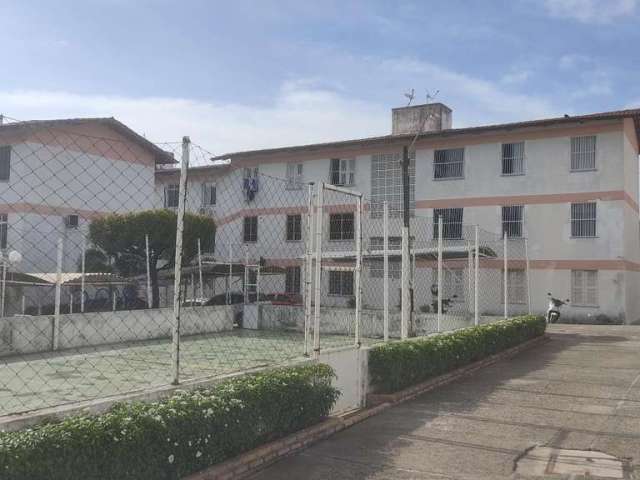 Apartamento para Venda em Fortaleza, Serrinha, 4 dormitórios, 2 suítes, 3 banheiros, 2 vagas