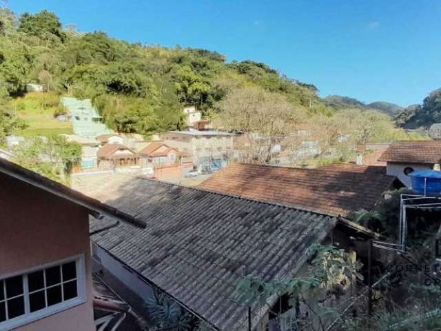 Casa à venda no Bairro Bingen Petrópolis - RJ