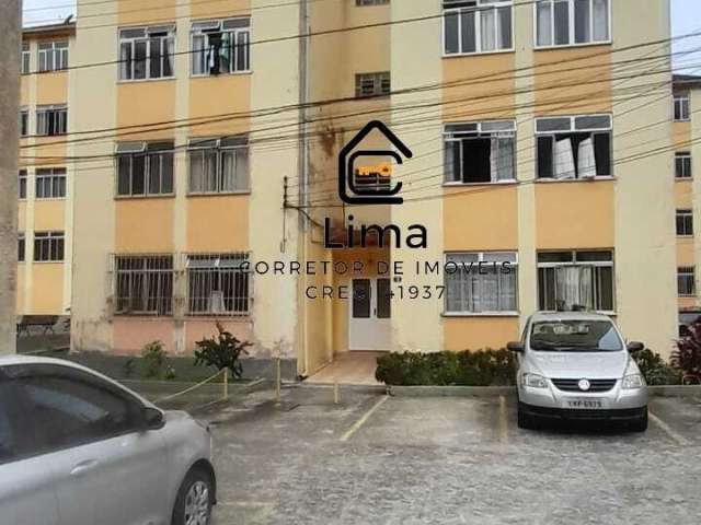 Apartamento à venda Quitandinha Petrópolis