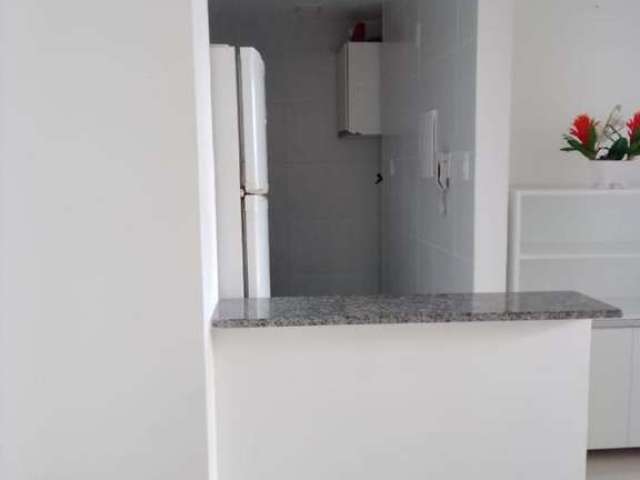 Apartamento para Venda em Salvador, Luiz Anselmo, 1 dormitório, 1 banheiro, 1 vaga