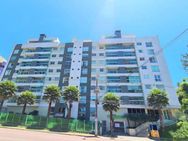 Apartamento com 2 quartos à venda na Professor Pedro Viriato Parigot de Souza, 3288, Ecoville, Curitiba por R$ 695.000