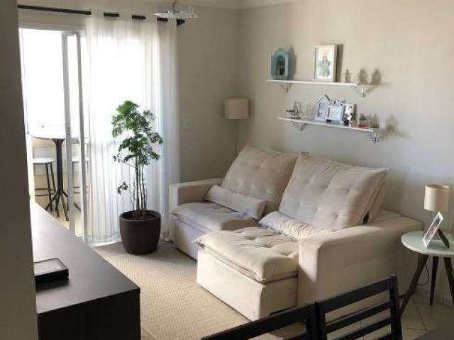 Apartamento vl carrão-85mts-3 dorms, 1 suíte, varanda gourmet, 2 vagas, lazer completo