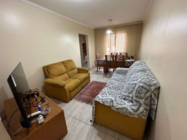 Apartamento jd arize-55 mts-2 dorms, cozinha ampla, sacada, 1 vaga, lazer completo