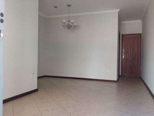 Apartamento com 3 dormitórios à venda, 93 m² por R$ 490.000,00 - Jardim Pompéia - Indaiatuba/SP
