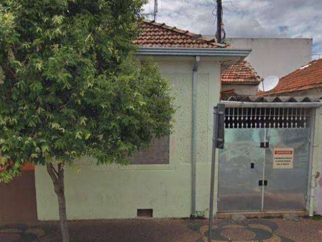 Casa para alugar, 90 m² por R$ 3.950,00/mês - Jardim Rossignatti - Indaiatuba/SP
