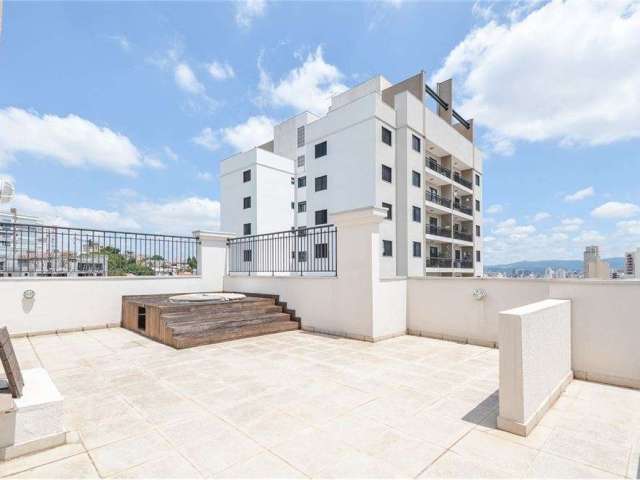 Apartamento à venda no bairro Lapa - São Paulo/SP
