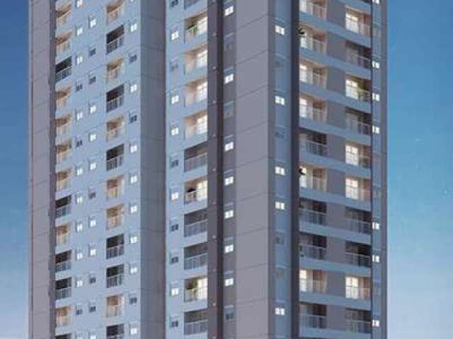 Apartamento à venda no bairro Mandaqui - São Paulo/SP