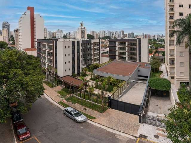 Loja à venda no bairro Vila Mariana - São Paulo/SP