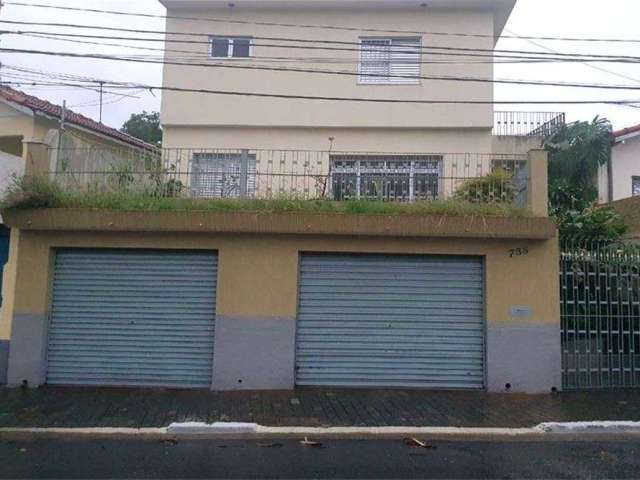 Casa à venda no bairro Casa Verde - São Paulo/SP