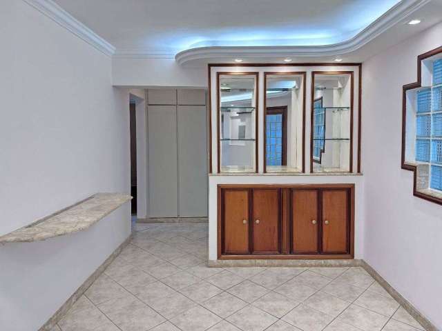 Apartamento de 96 m² com 03 quartos à venda por R$ 360.000 no Setor Bela Vista - Goiânia/GO