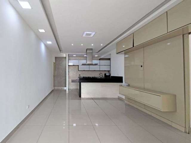 Apartamento 03 quartos para locação,  de 80m², R$ 2.400/mês no Setor dos Afonsos em Aparecida de Goiânia/GO