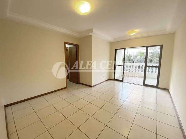 Apartamento com 03 quartos para locação, de 110,50m², R$ 2.550/mês no Setor Bueno em Goiânia/GO