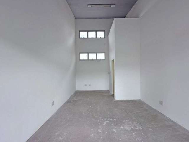 Sala disponível para locação, 39,00m² - R$ 1.800/mensais - St. Centro Oeste - Goiânia