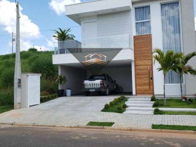 Casa para Venda em Mogi das Cruzes, Cesar de Souza, 3 dormitórios, 1 suíte