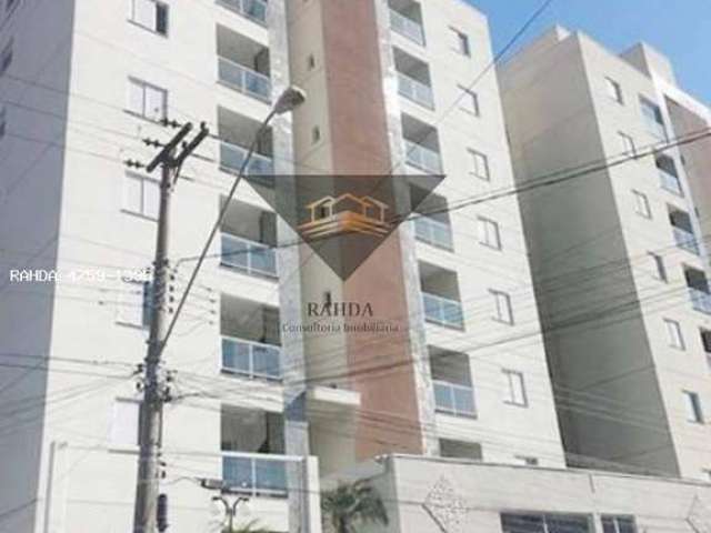 Apartamento Duplex para Venda, Vila São Francisco, 3 dormitórios, 2 suítes, 1 banheiro, 3 vagas