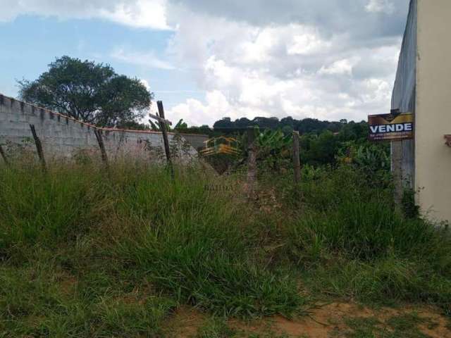 Terreno para Venda em Biritiba-Mirim