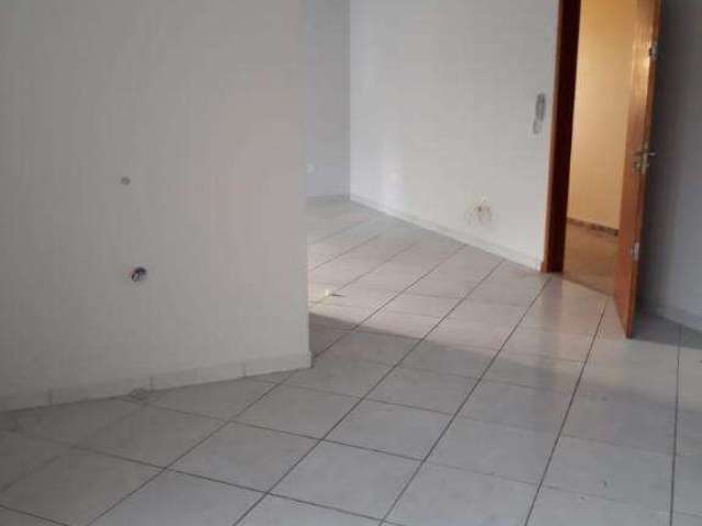 Sala para alugar, 35 m² por R$ 905,00/mês - Jardim das Indústrias - São José dos Campos/SP