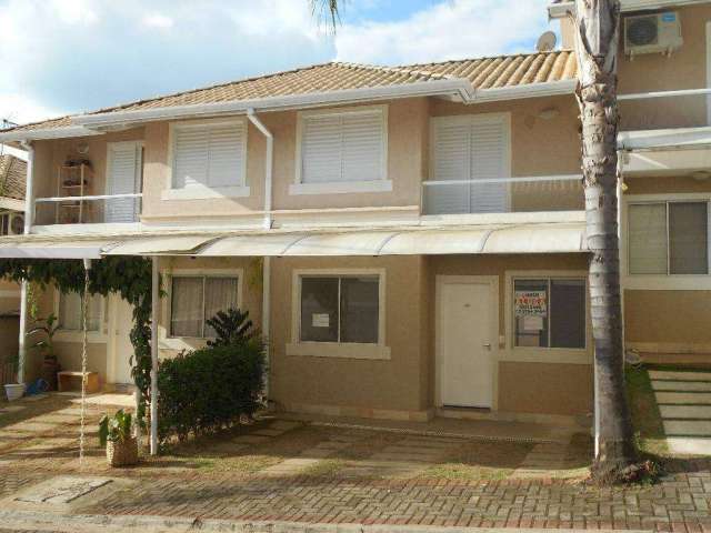 Casa com 3 dormitórios, 100 m² - venda por R$ 850.000,00 ou aluguel por R$ 5.600,00/mês - Urbanova - São José dos Campos/SP