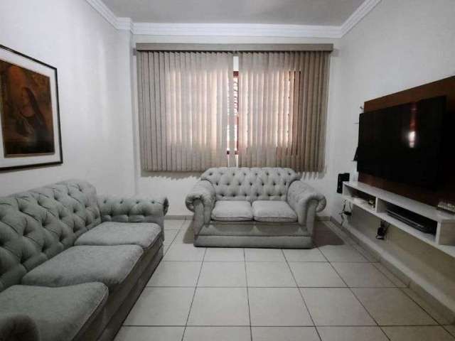Casa com 3 dormitórios à venda, 120 m² por R$ 675.000,00 - Jardim Alvorada - São José dos Campos/SP