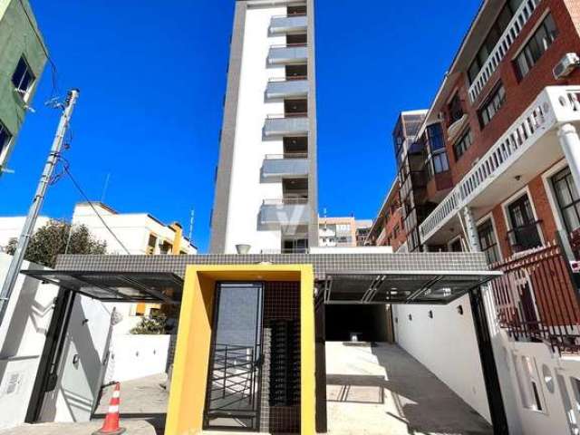 Excelente apartamento novo para Locação, localizado no Bairro Bonfim.
