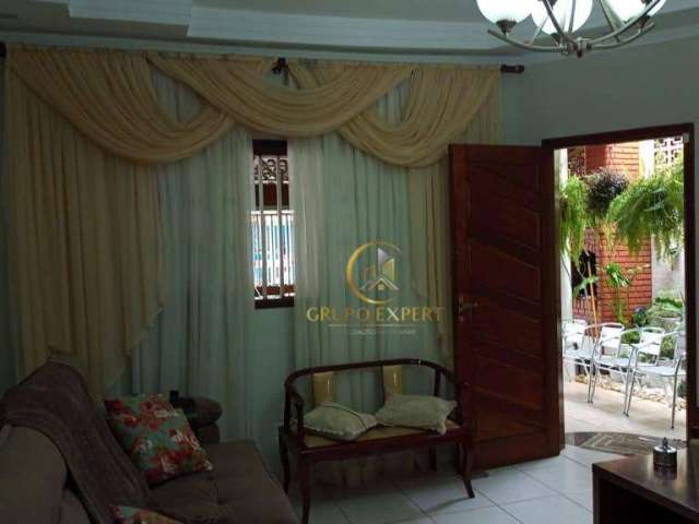 Casa com 3 quartos à venda na ENDEREÇO NÃO INFORMADO, Residencial Santa Paula, Jacareí, 97 m2 por R$ 390.000