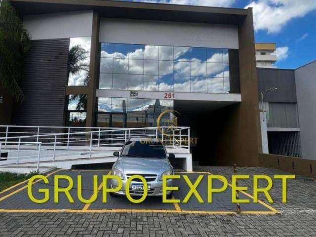 Ponto comercial para alugar na ENDEREÇO NÃO INFORMADO, Jardim Satélite, São José dos Campos, 428 m2 por R$ 30.000