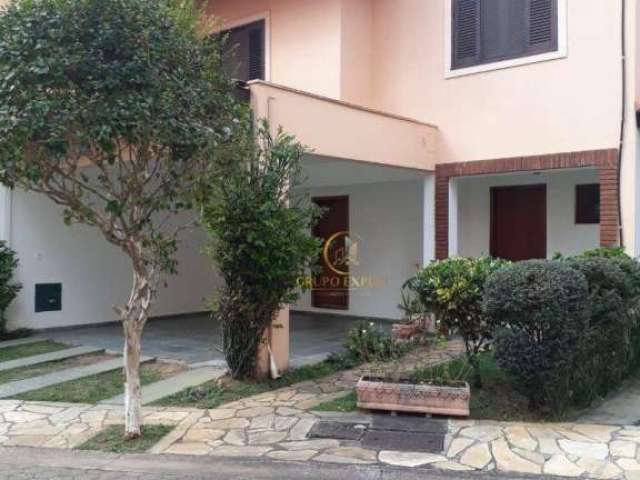 Casa com 4 quartos para alugar na ENDEREÇO NÃO INFORMADO, Jardim Aquárius, São José dos Campos, 200 m2 por R$ 6.500
