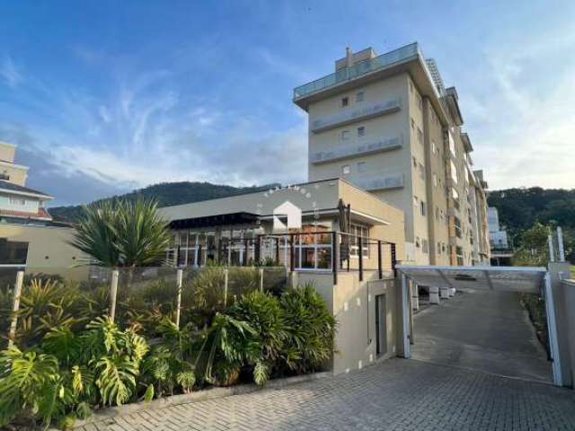 Apartamento com 3 dormitórios à venda, 105 m² por R$ 950.000 - Centro - Pomerode