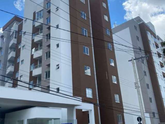 Cobertura com 3 dormitórios à venda, 150 m² por R$ 850.000,00 - João Pinheiro - Belo Horizonte/MG