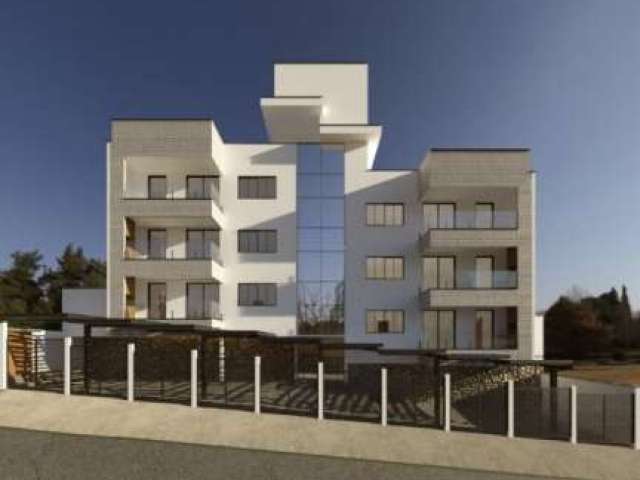 Apartamento com 3 dormitórios Jardim Itaú - Vespasiano/MG
