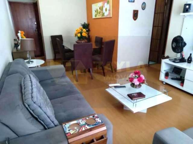 Apartamento com 2 quartos à venda na Avenida Braz de Pina, Vila da Penha, Rio de Janeiro, 70 m2 por R$ 250.000